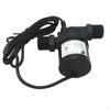 Brushless Water Pump Waterproof Submersible Installation