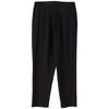 adidas Men's Autumn Woven Sports Pants