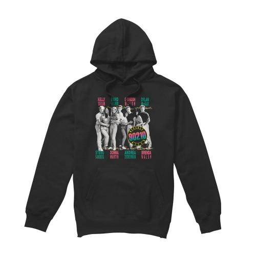 90210 Men's We Got It Hoodie