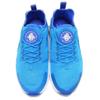 Nike Air Huarache Ultra 'Photo Blue' Women's Nike 819151-400