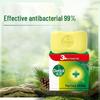 Dettol Мыло Pine Fresh Health