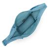 [Kipling] Эксклюзив онлайн GWYN Sounds Blue GZKI58237FG2 18л