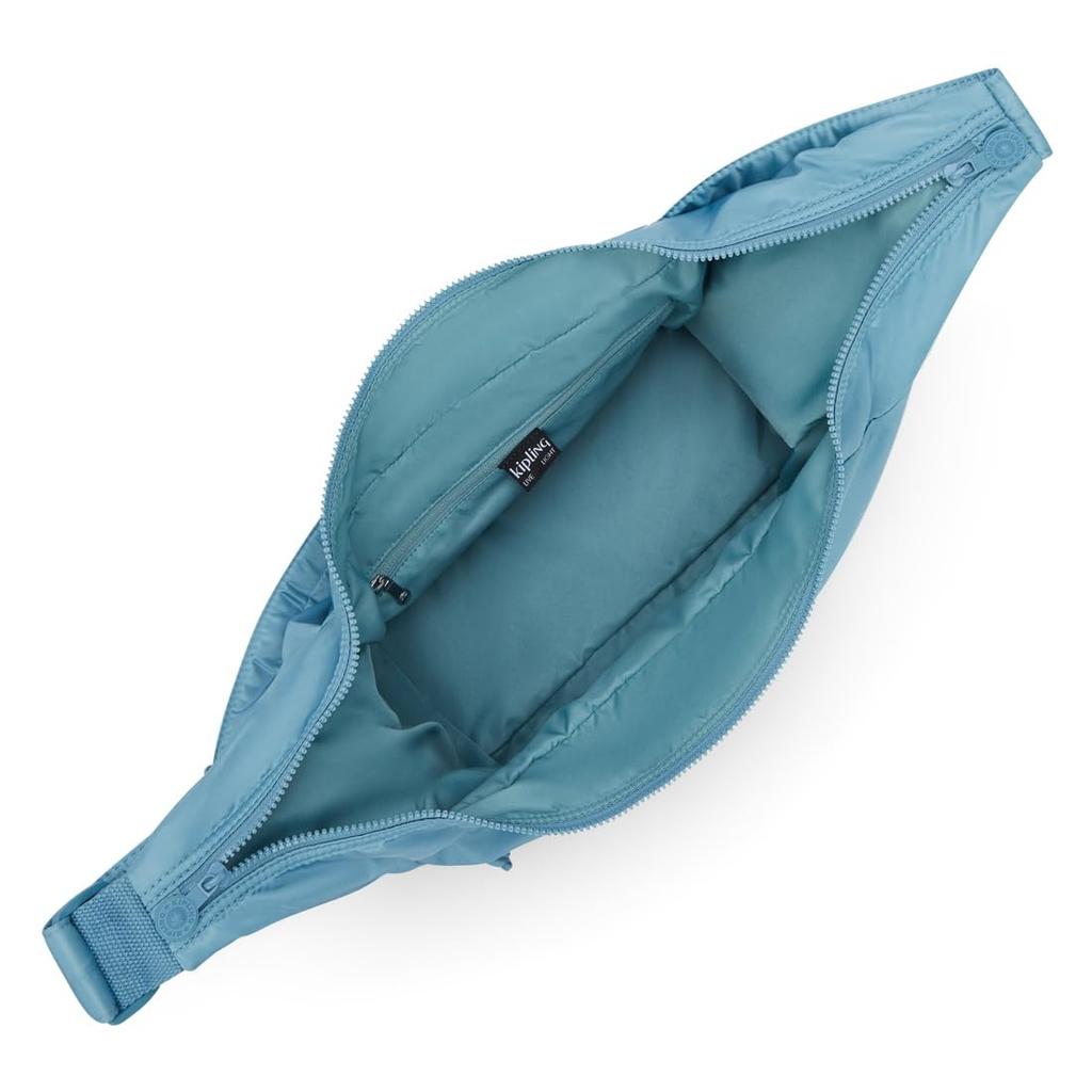 [Kipling] Эксклюзив онлайн GWYN Sounds Blue GZKI58237FG2 18л