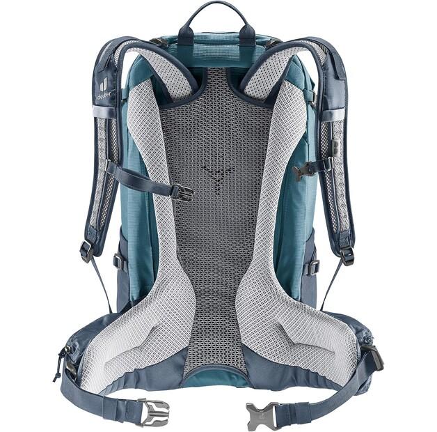 Рюкзак Deuter Futura 27 atlantic/ink (3400321-1374)