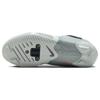 Nike Кроссовки SuperRep Cycle 2 Next Nature 'Серый' DH3396-003