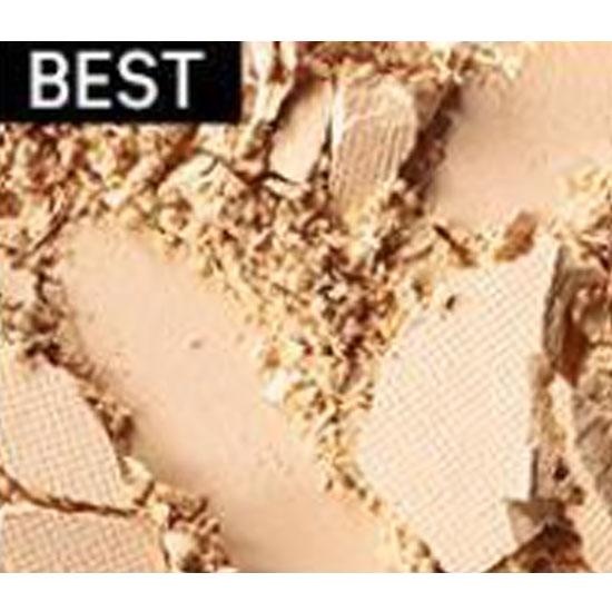 Mac Studio Perfect SPF15/PA++ Тональный крем Radiance Complex (Чехол не входит в комплект)