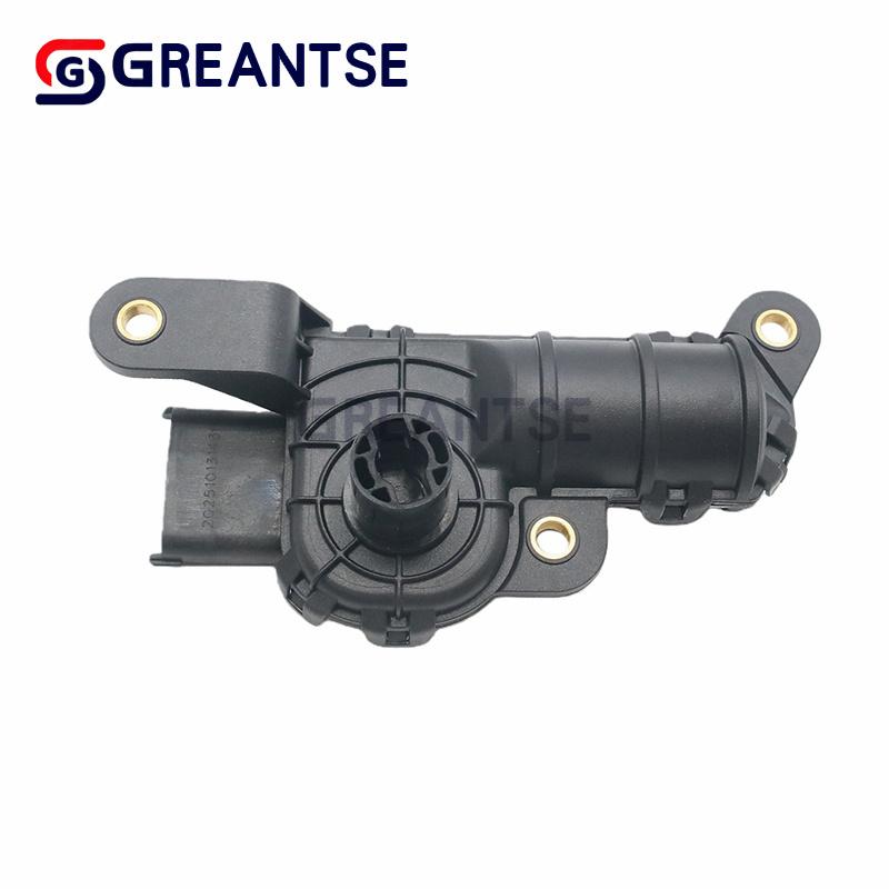 Intake Manifold Runner Control Motor For Kia Forte 2010-2013 Car Accessories 28323-2G200 28323-2G300