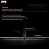 Lenovo ThinkPad X1 2-in-1 14-inch OLED Business Laptop (CN version)