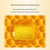Foretty Honey Moisturizing Essential Oil Soap