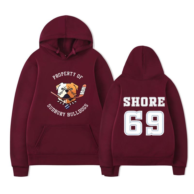 Немецкая рок-группа Tokyo Hotel Calico 89 Толстовки Мужские Толстовки с длинным рукавом Женские Повседневные Пуловеры Уличная одежда Харадзюку Sudaderas