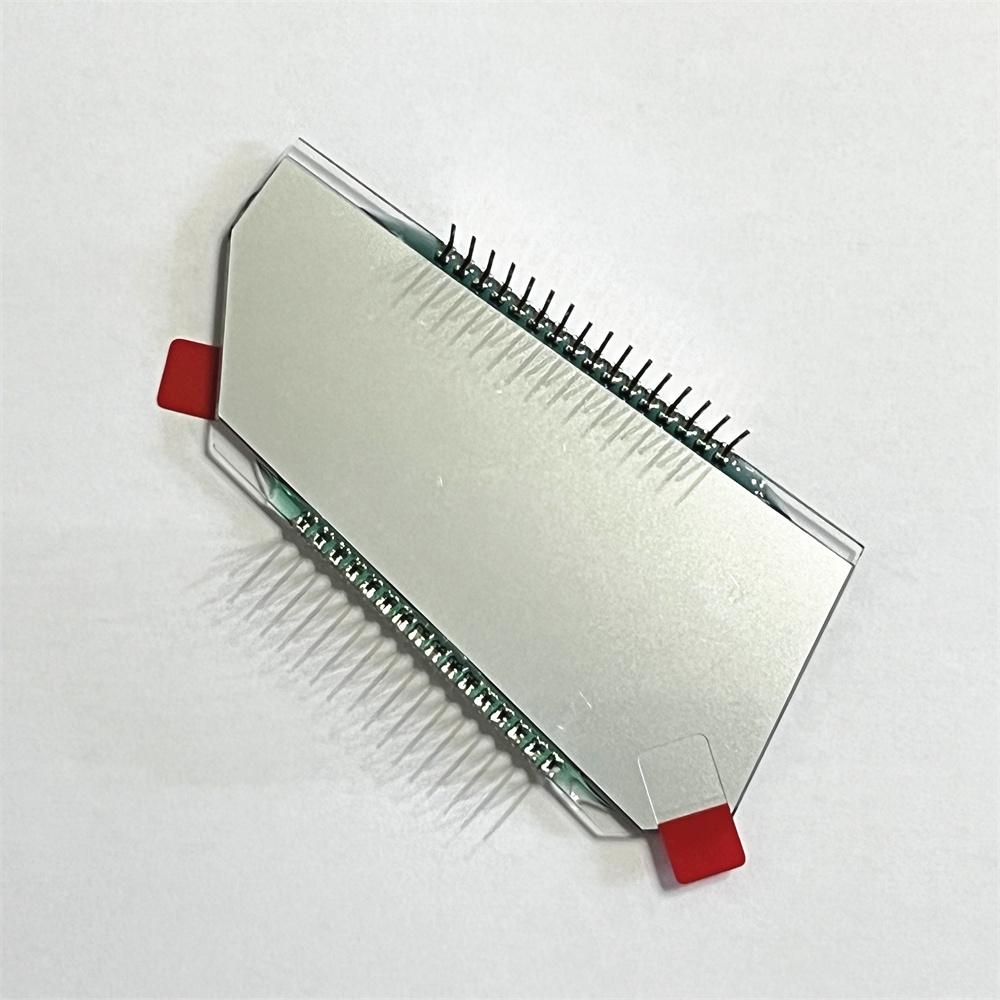 Дисплей для Kawasaki Z300 (08-21)