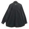 VERTIGO DESIGNS Jacket L black Outdoors Men's Used