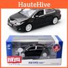 Toy Car Model Alloy Toyota Corolla Inertia Control Kids Cars Gifts Enthusiast