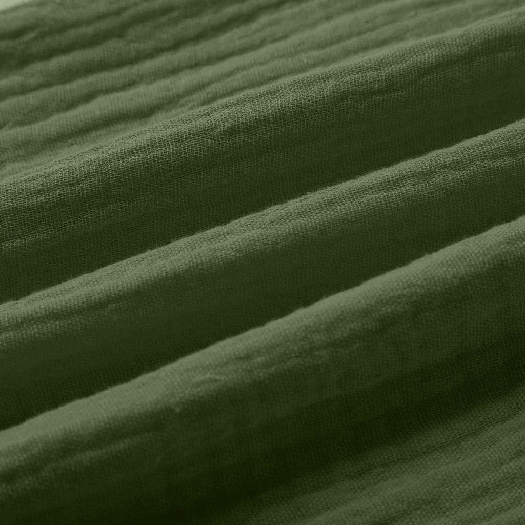 Женские летние брюки 3/4 Летние брюки с карманами Повседневные свободные брюки Тканевые брюки Спортивные брюки для отдыха Пляжные брюки