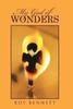 Книга My God of Wonders