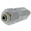 Relief Valve 250-2508 For CAT Caterpillar E320 E322 E325L E315 E330 Excavator-AU62