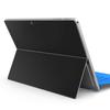 Igsticker Surface Pro 7 Pro Pro Pro 4 Surface Laptop Сплошной 009016 (2019), 6, 2017, Кожа, Ноутбук, Обложка, Чехол, Пленка, Наклейка, Аксессуар, Защитный,