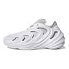 adidas Кроссовки унисекс AdiFOM Q Cloud White Grey Grey-One Grey-Two IE7447
