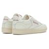 Reebok Club C 85 Vintage 'Chalk Vintage Chalk' Sneakers 100032996