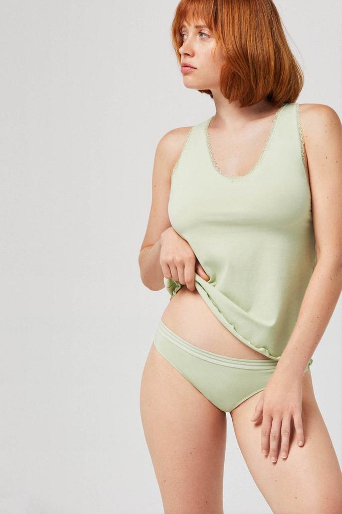 Топ Ysabel Mora (68713)