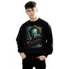 It Chapter 2 Mens Derry Courage To Return Sweatshirt