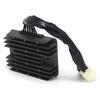 Voltage Regulator Rectifier For Suzuki DL1000 V-Strom DL 1000 Motor Accessories 32800-06G01