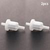 Universal Motorcycle Gasoline Gas Fuel Gasoline Fuel Filter Oil Filter For Motor