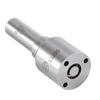 DLLA151P2479 Новая форсунка Common Rail для дизельного топлива Распылитель топлива Детали Аксессуары Для форсунки 0445110692