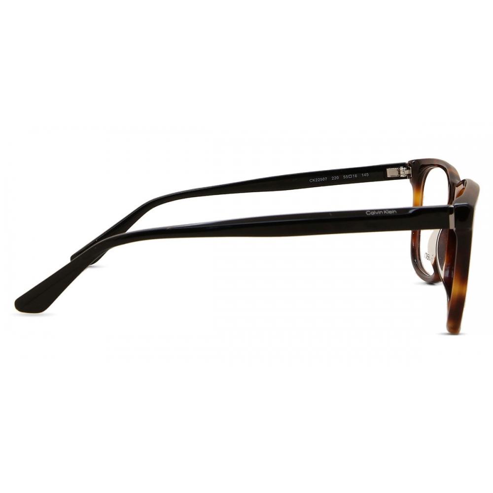 Calvin Klein Унисекс Очки Ck22507 220
