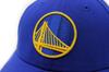 New Era 9FORTY NBA Western Conference Golden State Warriors Cap