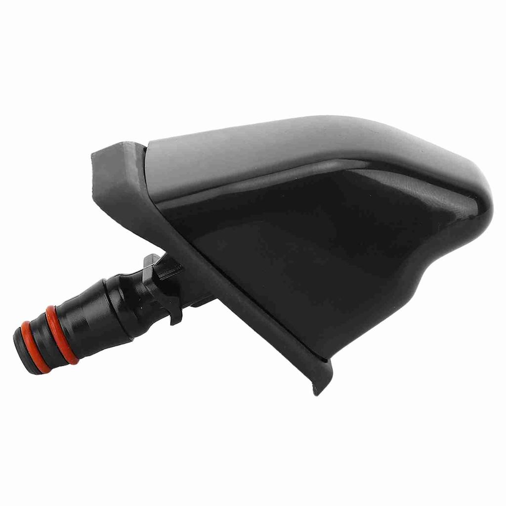 Левая правая форсунка омывателя фар Омыватель фар Подходит для HONDA CRV CR V II 2 MK2 01 05
