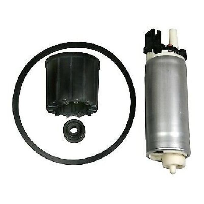 Airtex Electric Fuel Pump Repair Kit E3931