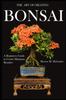 Книга The Art of Creating Bonsai : A Beginners Guide To Create Miniature Beauties : 1