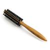 Hercules Sägemann 9230 Round Brush