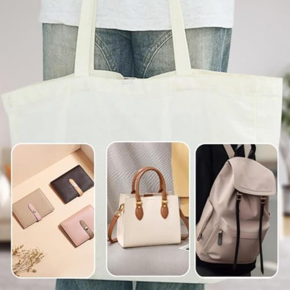 20 шт. Бесшовные металлические магнитные застежки Не требуется шитье Зажим для кармана сумки Застежка для кошелька DIY Детали и аксессуары для крафтовых сумок