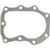 Joint De Culasse BRIGGS ET STRATTON 270430 - 272163