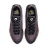Nike Airmax Dn Mib8065 045offnor Ltlmt