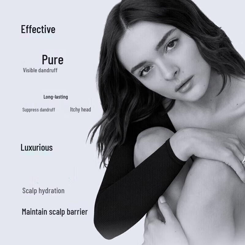 Kérastase Travel Size Shampoo