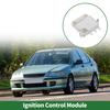 1 шт. Модуль управления зажиганием No30130P06006 для Honda Civic 93-00 Пластик, Сплав