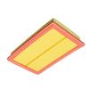 For C180 C200 C300 E200 E300 GLC W205 W213 X253 A2740940104 Car Air Filter Cleaner