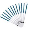 High Accuracy Easy to Use Early Pregnancy Test Strip 10 Pcs