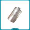 EPCOS MKK690-D-12.5-01 Power Capacitor - Original Genuine Product B25667C6836A375
