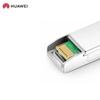 Huawei 622M 1310nm ESFP Optical Transceiver Module