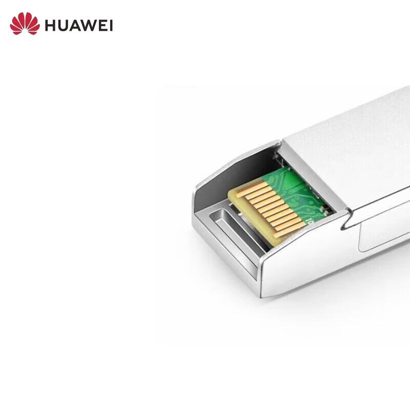 Huawei 622M 1310nm ESFP Optical Transceiver Module