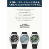 Casio G-Shock wristwatch metal-covered equipped Bluetooth Tough Solar made biomass plastic model GBM-2100-1AJF men black.