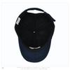 Breathable Baseball Cap Quick Drying Dad Hat New Hip Hop Gorras  Gift