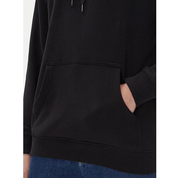 Толстовка DC Shoes ADYSF03143