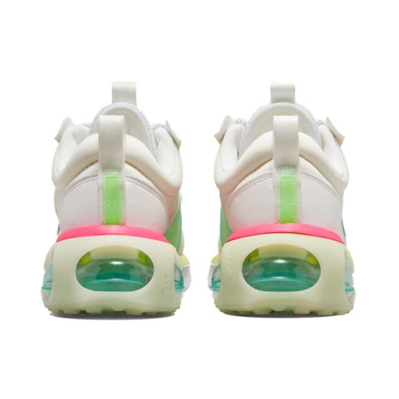 Nike Женские кроссовки Air Max 2021 'Have A Good Game' Повседневная обувь DO2328-101