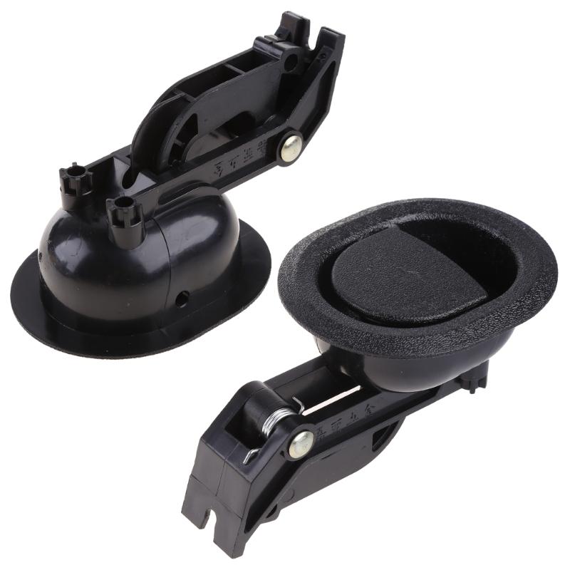 Sofa Handle Recliner Chair Sofa Couch Settee Release Lever Plastic Release Lever