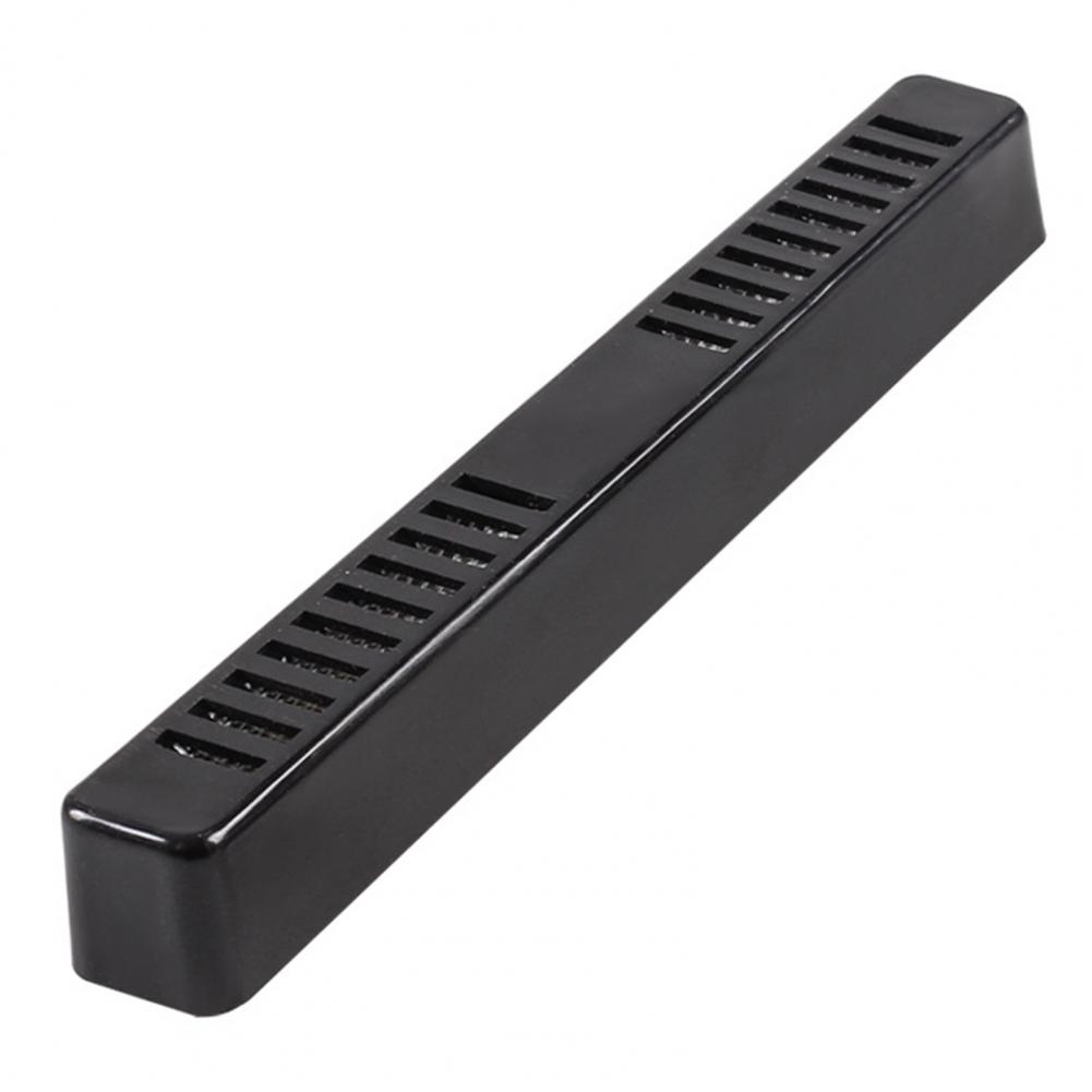 Eco-friendly Cigars Humidor Reusable Cigars Humidifier Box Sponge Filling Storage Cigars Humidor Humidifier Strip Box